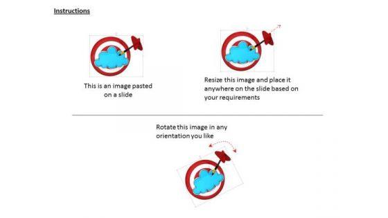 stock_photo_blue_cloud_on_red_target_dart_powerpoint_slide_2.jpg