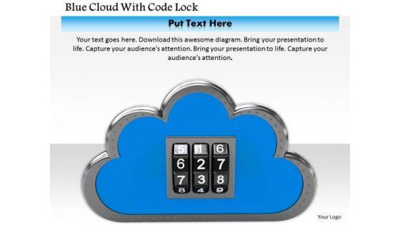 stock_photo_blue_cloud_with_code_lock_powerpoint_slide_1.jpg