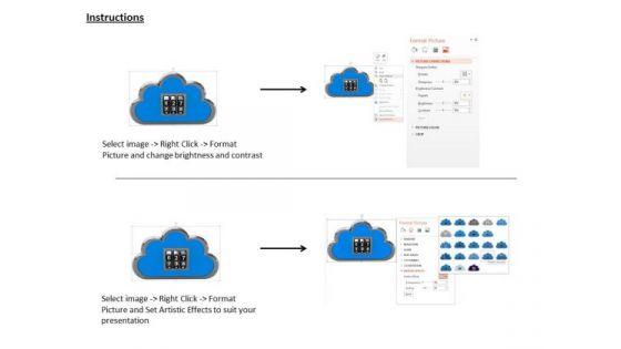 stock_photo_blue_cloud_with_code_lock_powerpoint_slide_3.jpg