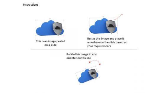 stock_photo_blue_cloud_with_metal_shield_pwerpoint_slide_2.jpg