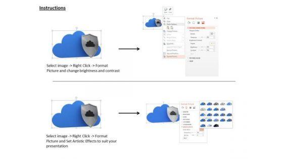 stock_photo_blue_cloud_with_metal_shield_pwerpoint_slide_3.jpg