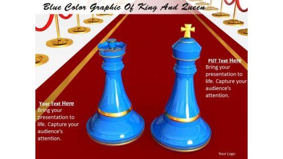 stock_photo_blue_color_graphic_of_king_and_queen_powerpoint_template_1.jpg