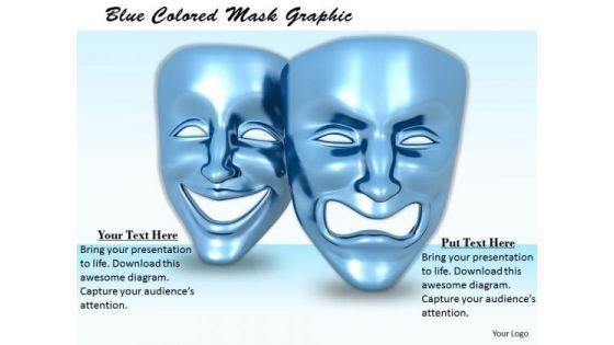 stock_photo_blue_colored_mask_graphic_powerpoint_template_1.jpg