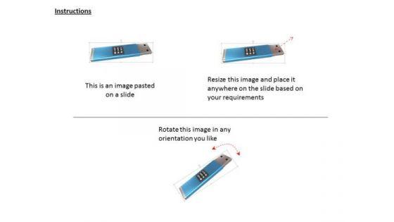 stock_photo_blue_colored_pen_drive_with_combination_lock_powerpoint_slide_2.jpg