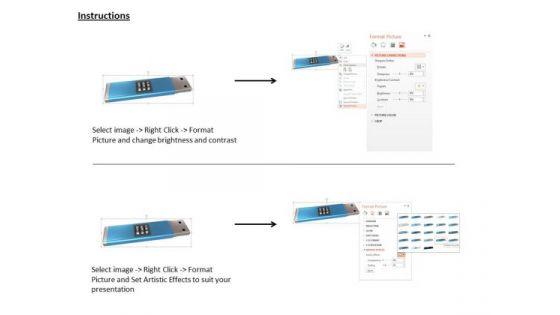 stock_photo_blue_colored_pen_drive_with_combination_lock_powerpoint_slide_3.jpg