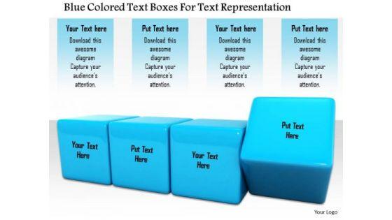 stock_photo_blue_colored_text_boxes_for_text_representation_image_graphics_for_powerpoint_slide_1.jpg