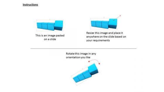 stock_photo_blue_colored_text_boxes_for_text_representation_image_graphics_for_powerpoint_slide_2.jpg