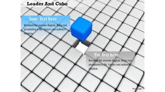 stock_photo_blue_cube_standing_out_powerpoint_slide_1.jpg