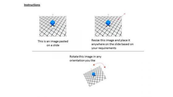 stock_photo_blue_cube_standing_out_powerpoint_slide_2.jpg
