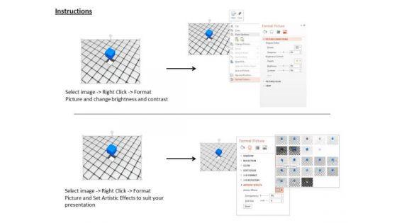 stock_photo_blue_cube_standing_out_powerpoint_slide_3.jpg