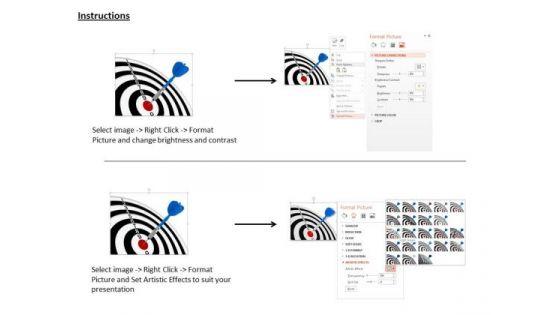 stock_photo_blue_dart_on_target_board_powerpoint_slide_3.jpg