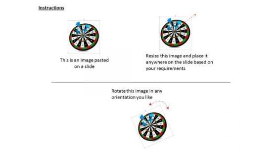 stock_photo_blue_darts_hitting_target_board_powerpoint_slide_2.jpg