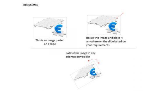stock_photo_blue_euro_symbol_on_puzzle_piece_pwerpoint_slide_2.jpg
