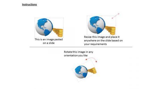 stock_photo_blue_globe_with_golden_dollar_coins_powerpoint_slide_2.jpg
