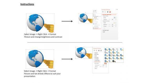 stock_photo_blue_globe_with_golden_dollar_coins_powerpoint_slide_3.jpg
