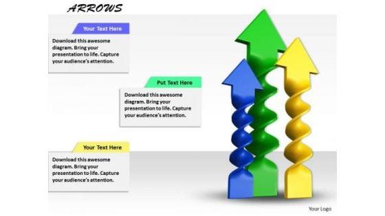 stock_photo_blue_green_yellow_arrows_in_upward_position_powerpoint_slide_1.jpg