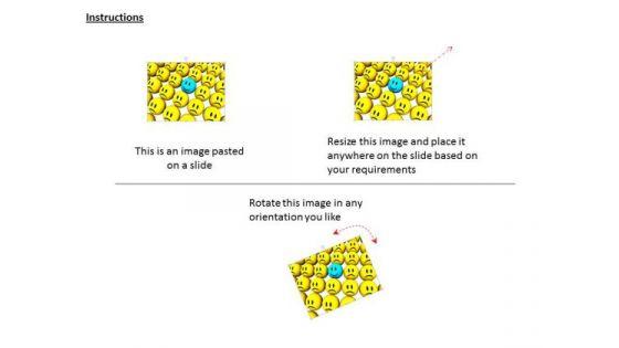 stock_photo_blue_happy_smiley_with_yellow_sad_face_powerpoint_slide_2.jpg