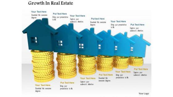 stock_photo_blue_house_icons_on_gold_coins_powerpoint_slide_1.jpg
