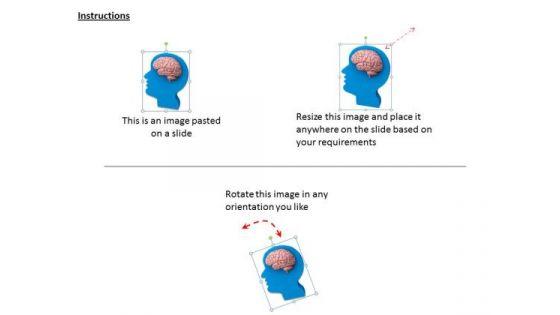 stock_photo_blue_human_face_with_brain_powerpoint_slide_2.jpg