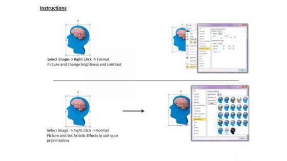 stock_photo_blue_human_face_with_brain_powerpoint_slide_3.jpg