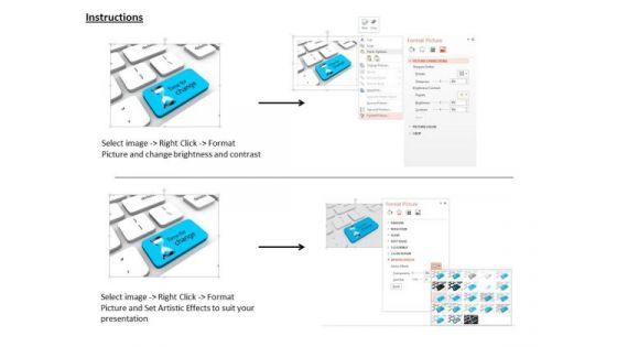 stock_photo_blue_key_showing_with_time_for_change_powerpoint_slide_3.jpg