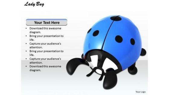 stock_photo_blue_lady_bug_on_white_background_powerpoint_slide_1.jpg