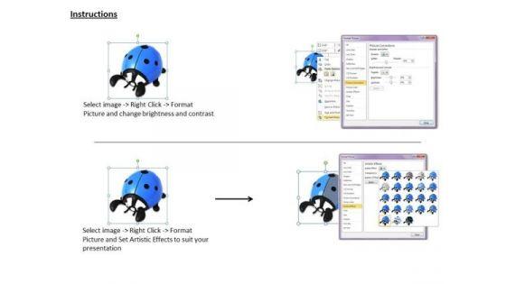 stock_photo_blue_lady_bug_on_white_background_powerpoint_slide_3.jpg