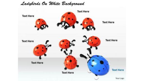 stock_photo_blue_ladybird_in_red_ladybirds_powerpoint_slide_1.jpg
