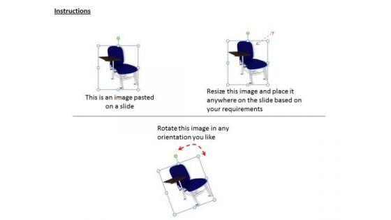 stock_photo_blue_office_chair_on_white_background_powerpoint_slide_2.jpg