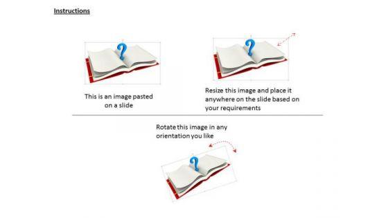 stock_photo_blue_question_mark_on_book_powerpoint_slide_2.jpg