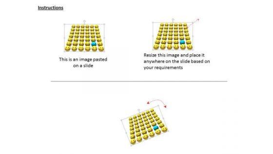 stock_photo_blue_smiley_in_yellow_smiley_background_powerpoint_slide_2.jpg