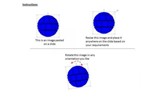 stock_photo_blue_sphere_on_white_background_powerpoint_slide_2.jpg