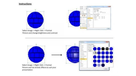 stock_photo_blue_sphere_on_white_background_powerpoint_slide_3.jpg