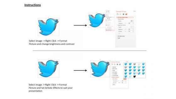 stock_photo_blue_symbol_of_twitter_social_site_powerpoint_slide_3.jpg