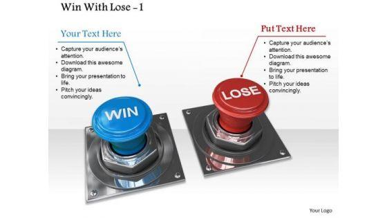 stock_photo_blue_win_and_red_lose_switches_powerpoint_slide_1.jpg