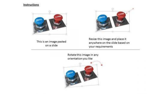 stock_photo_blue_win_and_red_lose_switches_powerpoint_slide_2.jpg