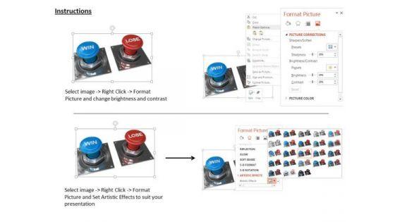 stock_photo_blue_win_and_red_lose_switches_powerpoint_slide_3.jpg