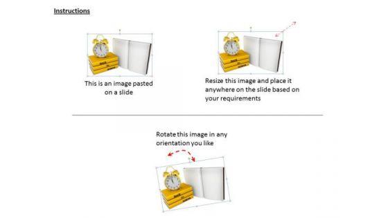 stock_photo_books_and_alarm_clock_for_back_to_school_powerpoint_slide_2.jpg
