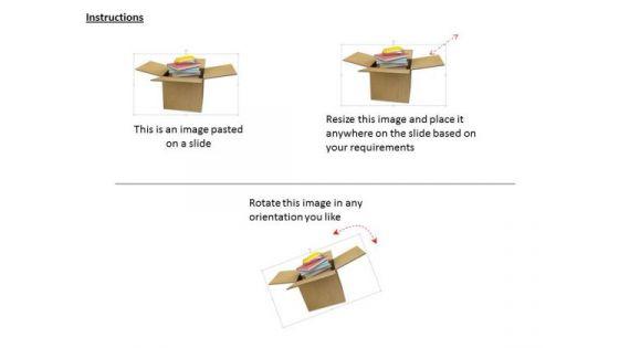 stock_photo_books_and_mouse_in_carton_box_powerpoint_slide_2.jpg