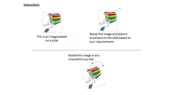 stock_photo_books_stack_with_mouse_powerpoint_slide_2.jpg