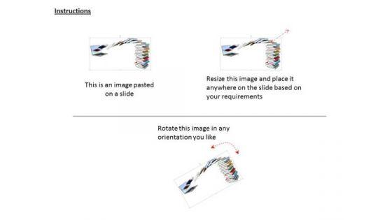 stock_photo_books_with_laptop_for_e_learning_powerpoint_slide_2.jpg
