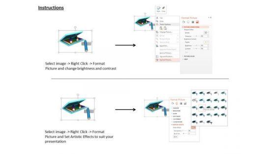 stock_photo_box_with_colored_pencil_powerpoint_slide_3.jpg