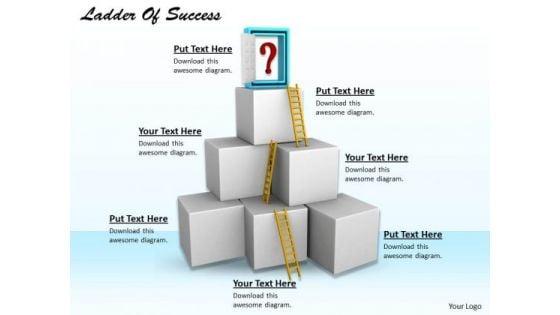 stock_photo_building_blocks_of_success_powerpoint_slide_1.jpg