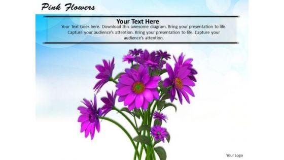stock_photo_bunch_of_pink_flowers_powerpoint_slide_1.jpg