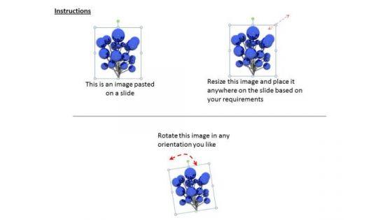 stock_photo_bunch_of_pushing_pins_powerpoint_template_2.jpg