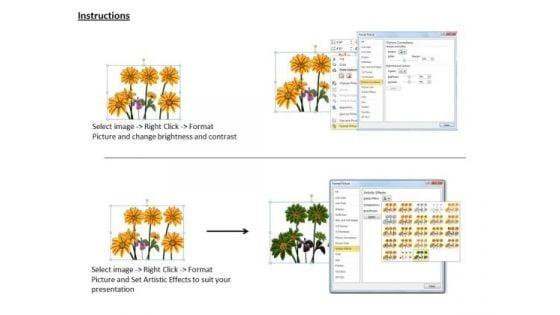 stock_photo_bunch_of_sunflowers_powerpoint_template_3.jpg
