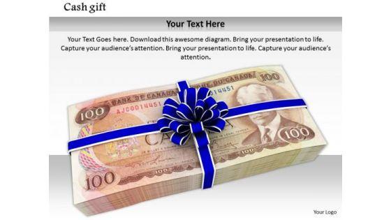 stock_photo_bundle_of_100_dollars_wrapped_in_ribbon_powerpoint_slide_1.jpg