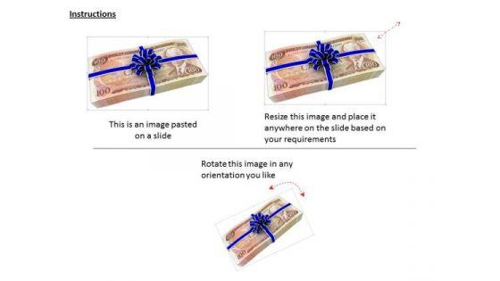 stock_photo_bundle_of_100_dollars_wrapped_in_ribbon_powerpoint_slide_2.jpg