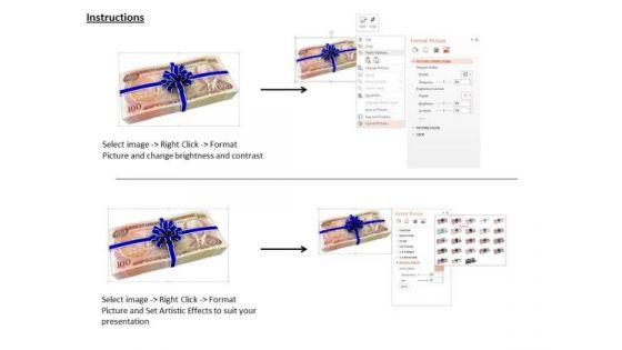 stock_photo_bundle_of_100_dollars_wrapped_in_ribbon_powerpoint_slide_3.jpg