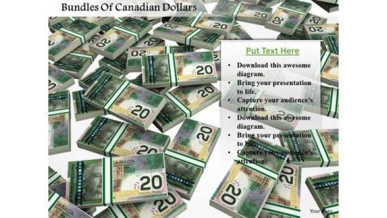 stock_photo_bundles_of_canadian_dollars_powerpoint_slide_1.jpg